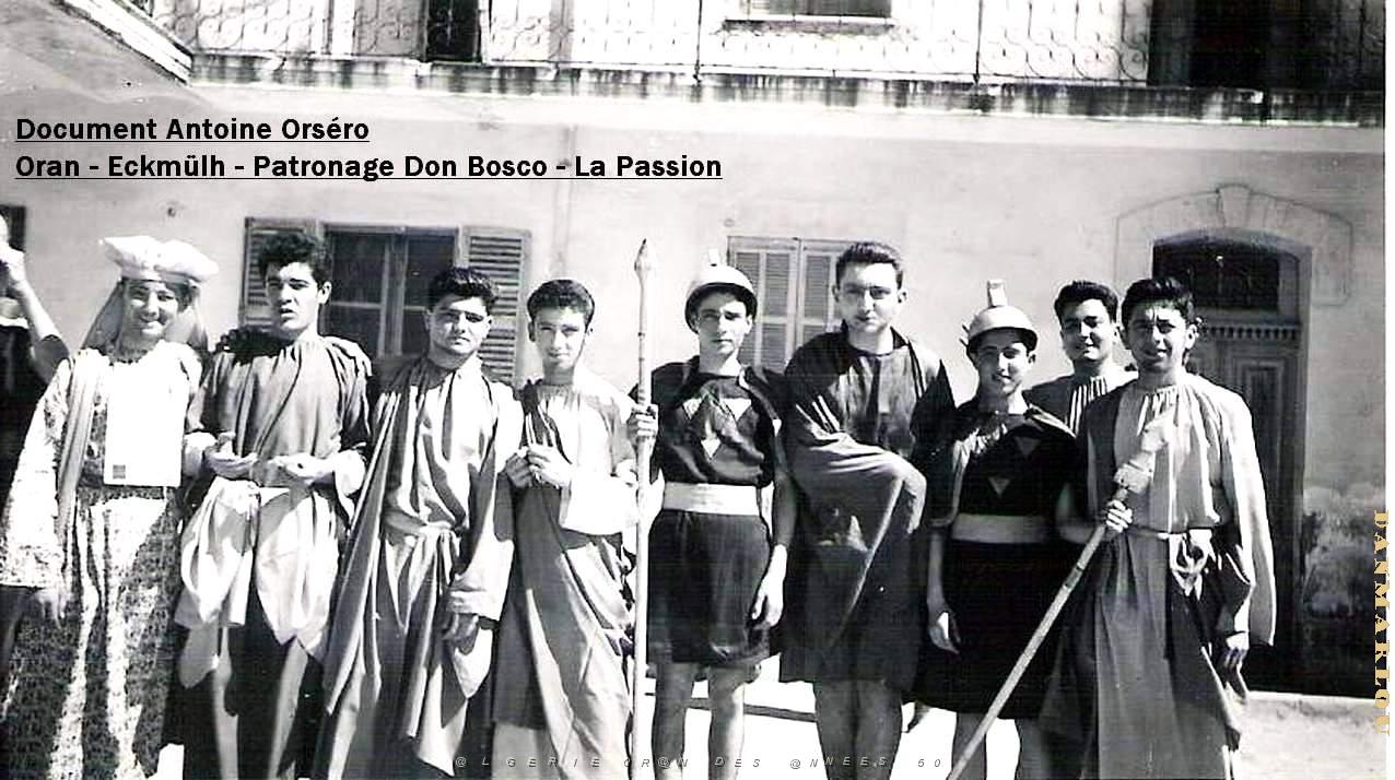 Oran - Eckmulh - Patronage Don Bosco - Passion.jpg